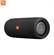 Loa JBL Flip 5 29